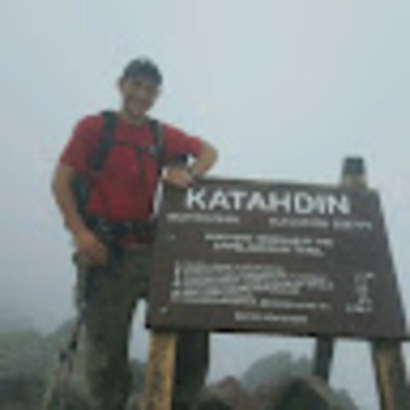 Meet your Posher, Austin - Picture 1 of 1